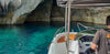 Poseidon Bluewater 640 - BOATSMART