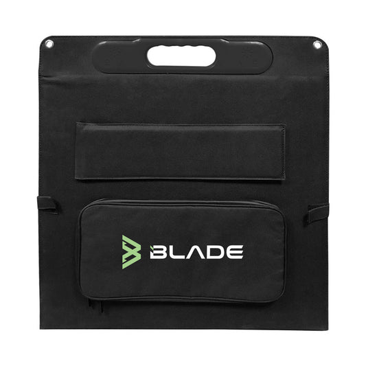 Blade HALO 200W Foldable Solar Panel