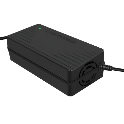 Blade HALO Standard Charger 300W