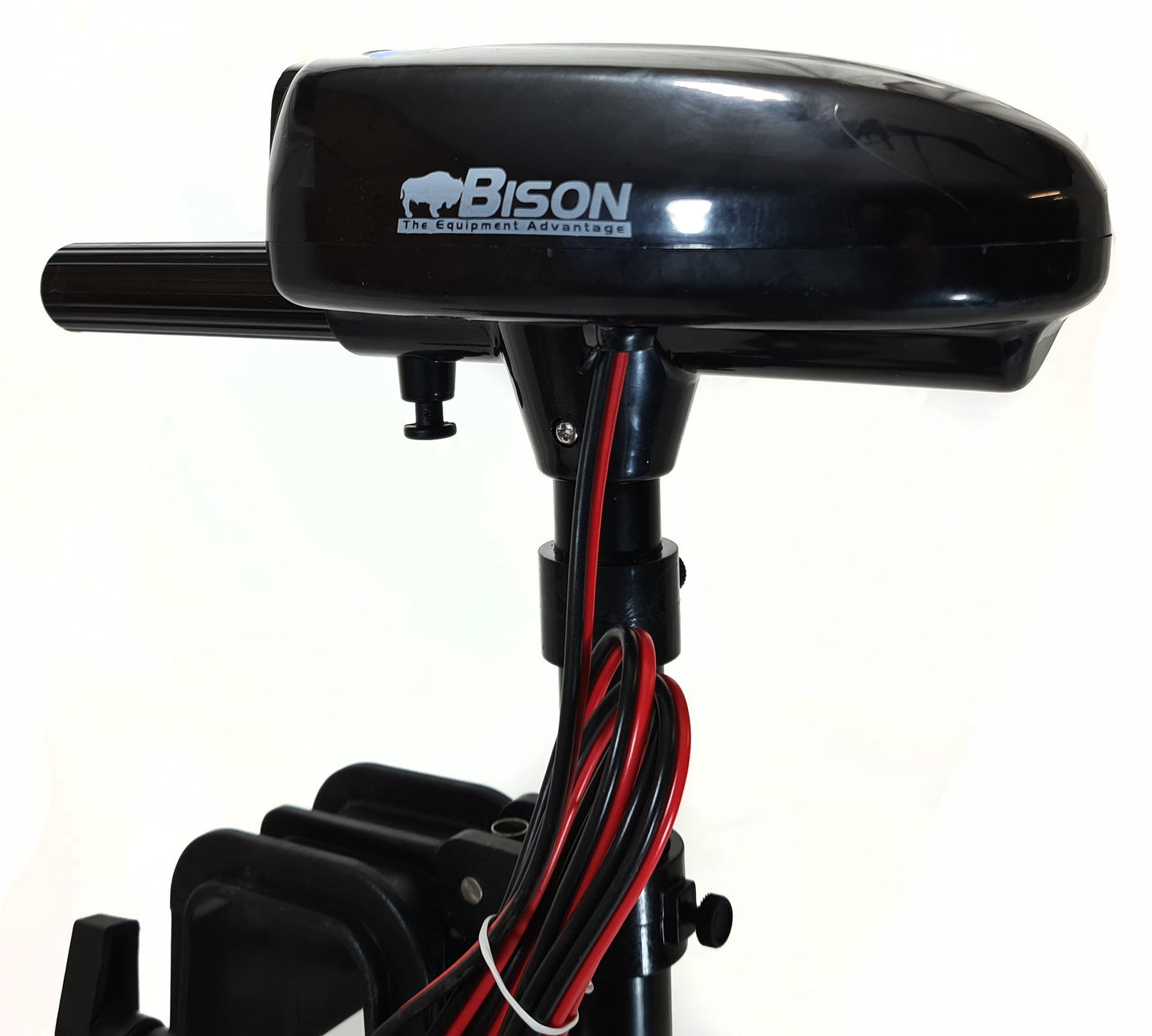 Bison Kayak 18