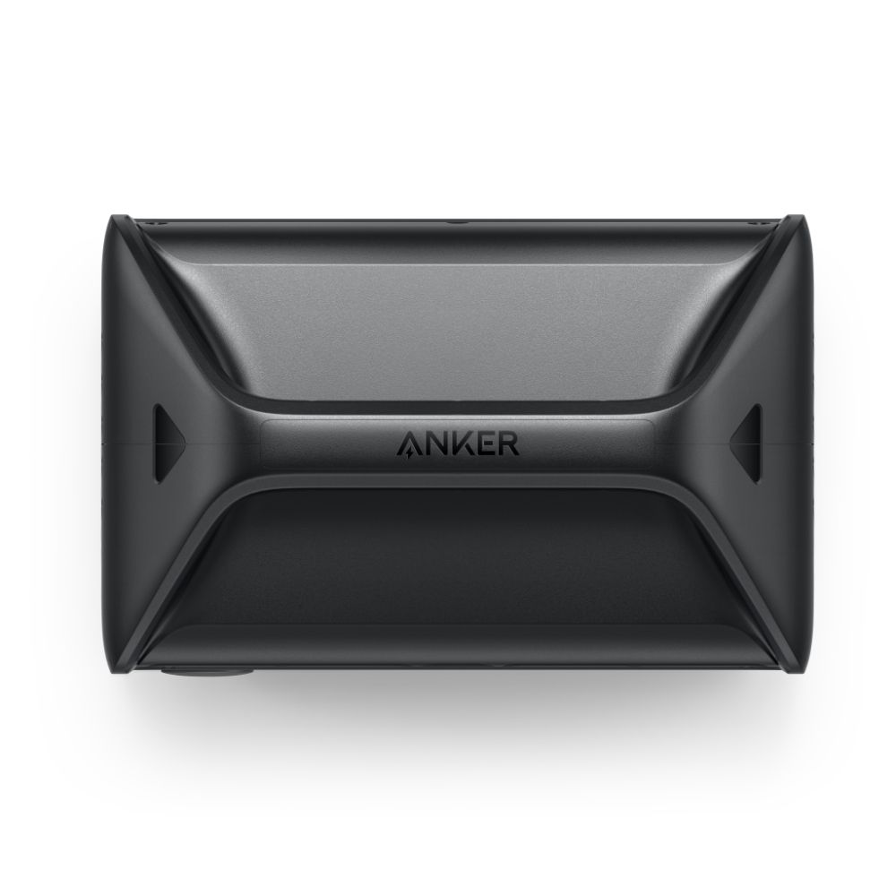 Anker PowerHouse 535 Portable Power Station - 512Wh