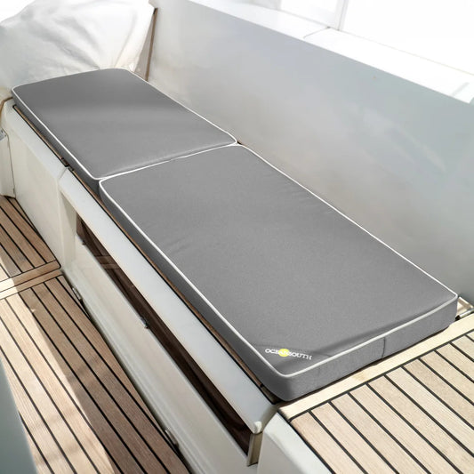 Boat Deck/Cockpit Cushions