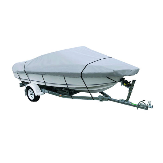 Universal Trailerable Cover 4.0M - 4.5M