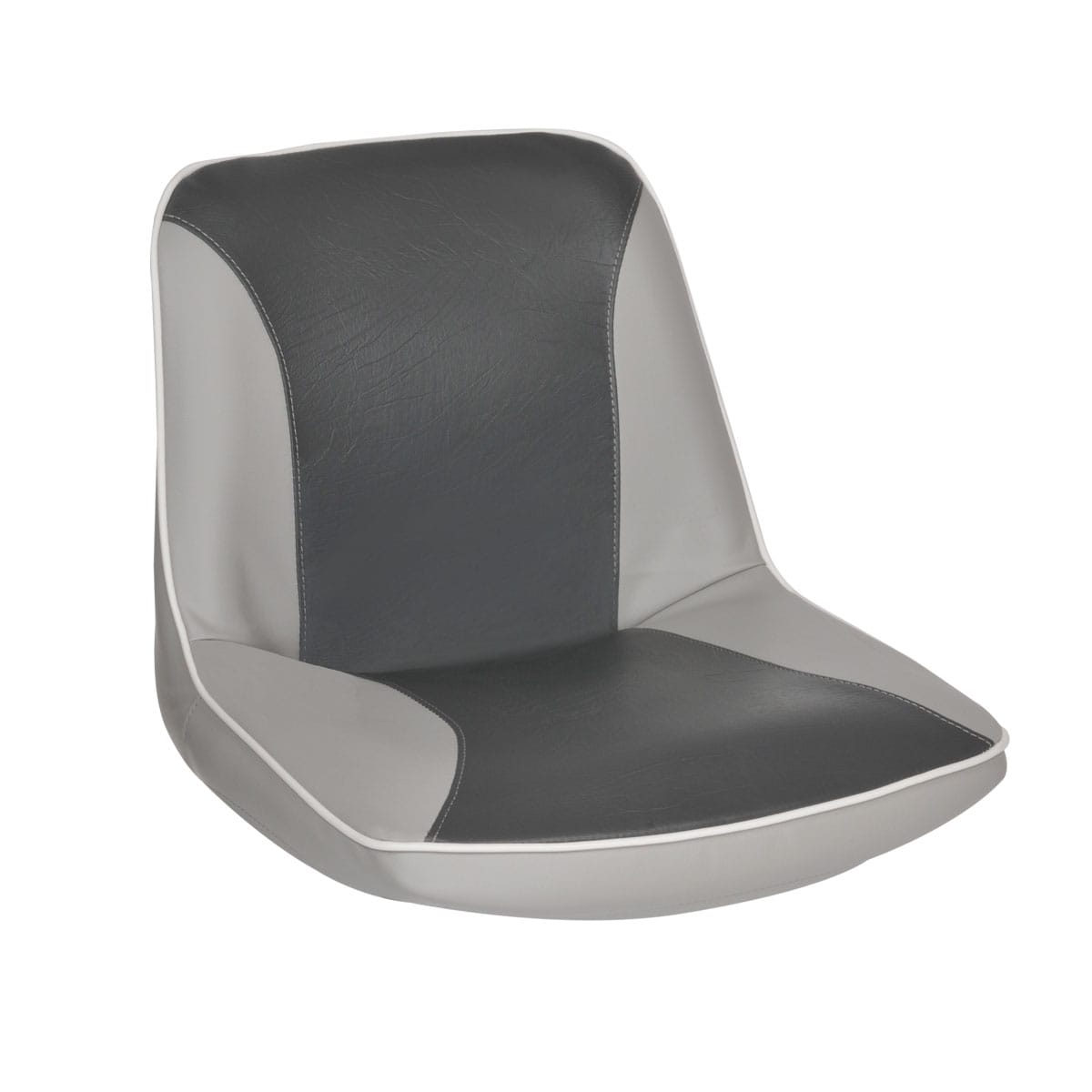 C-Seat for Boats