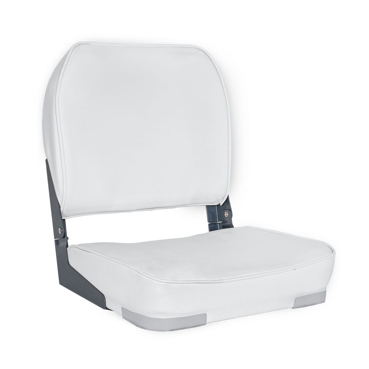 Deluxe Folding Boat Seat