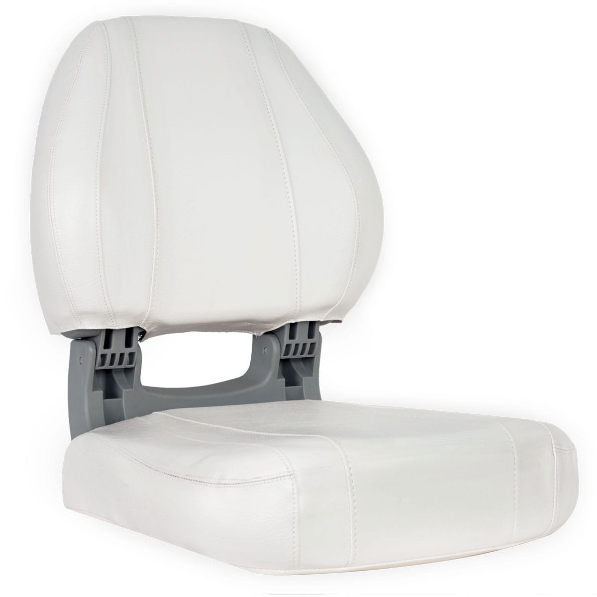 Sirocco Folding Boat Seat