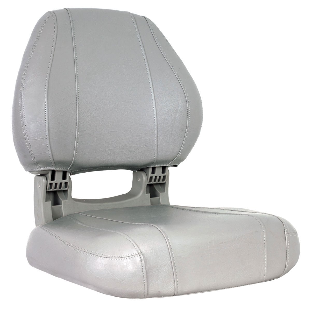 Sirocco Folding Boat Seat