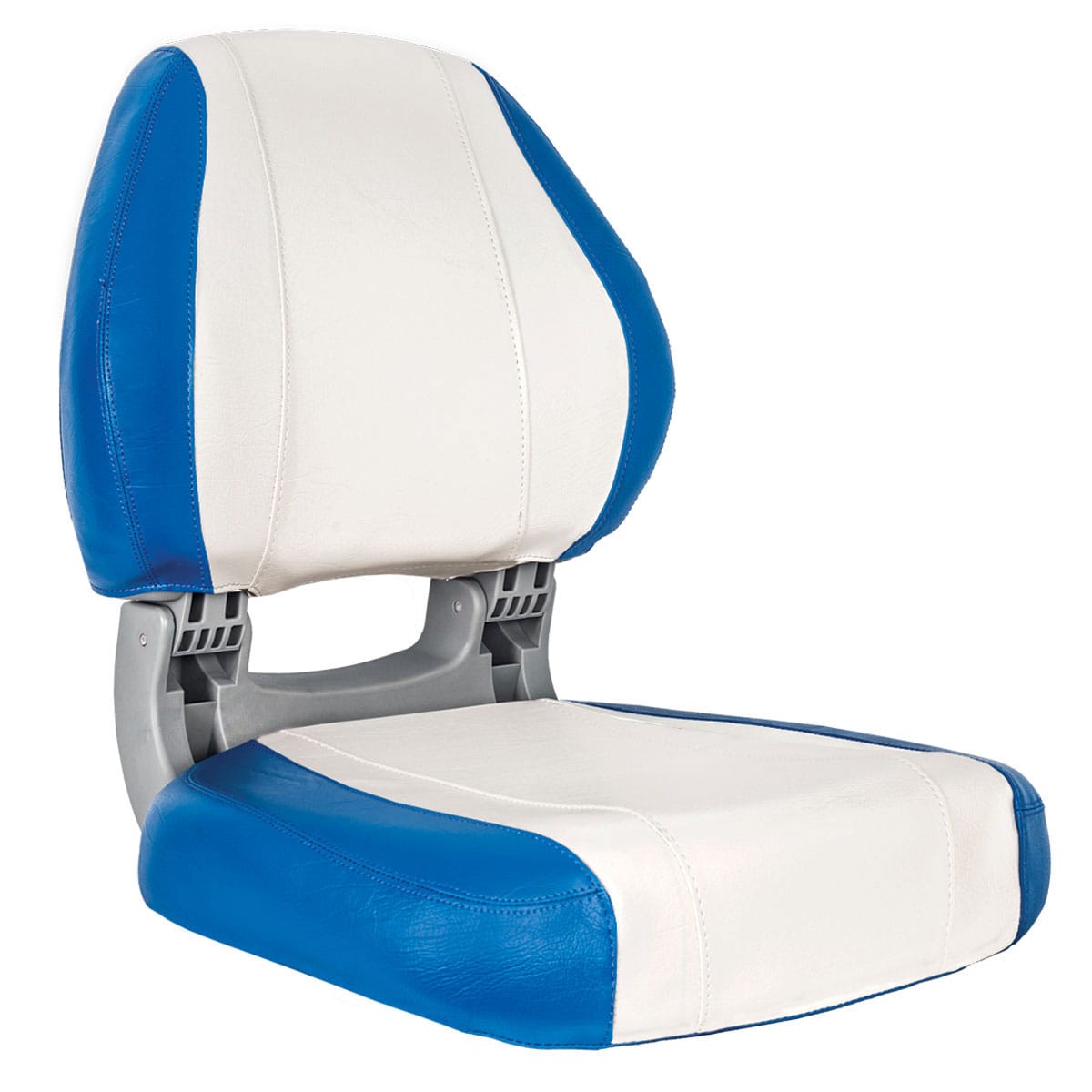 Sirocco Folding Boat Seat