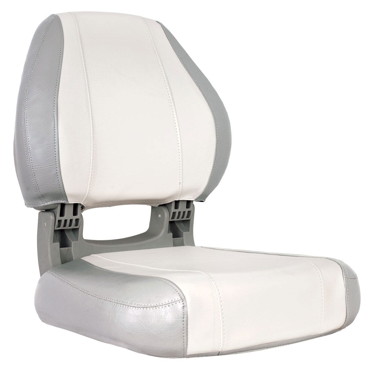 Sirocco Folding Boat Seat