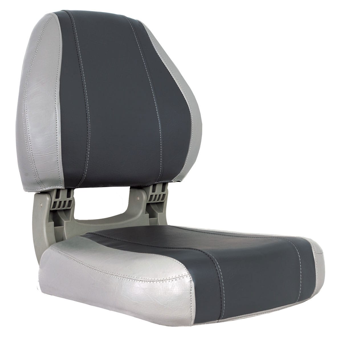 Sirocco Folding Boat Seat