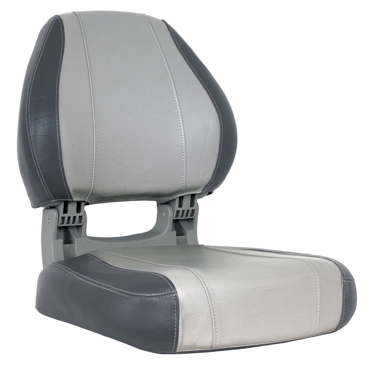 Sirocco Folding Boat Seat