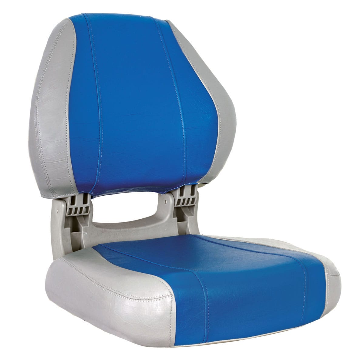 Sirocco Folding Boat Seat