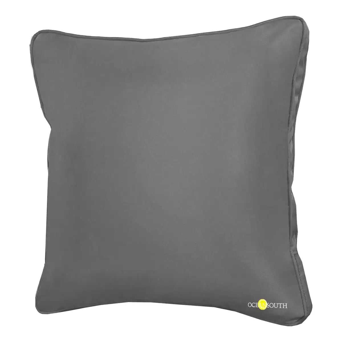 Boat Deck Pillows