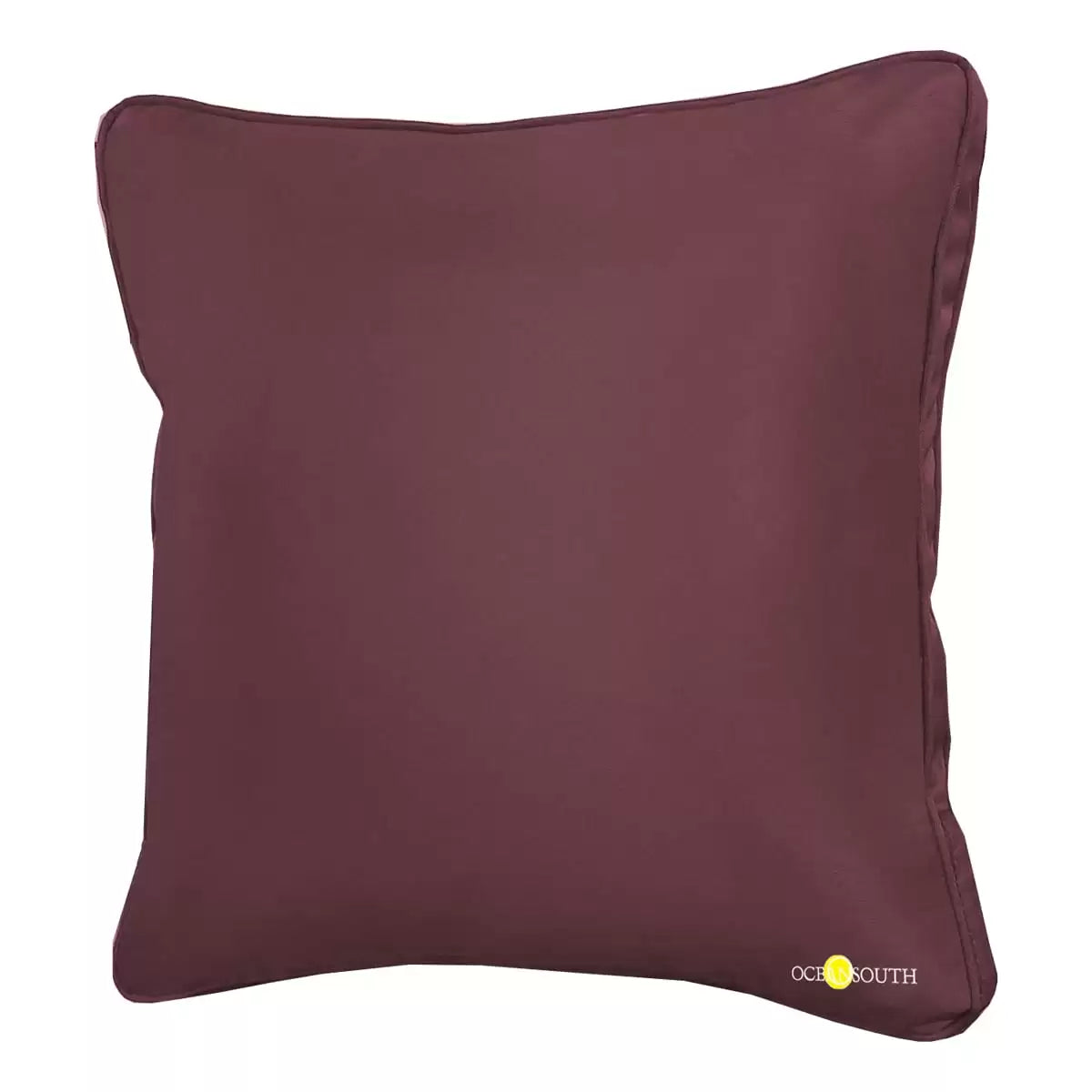 Boat Deck Pillows