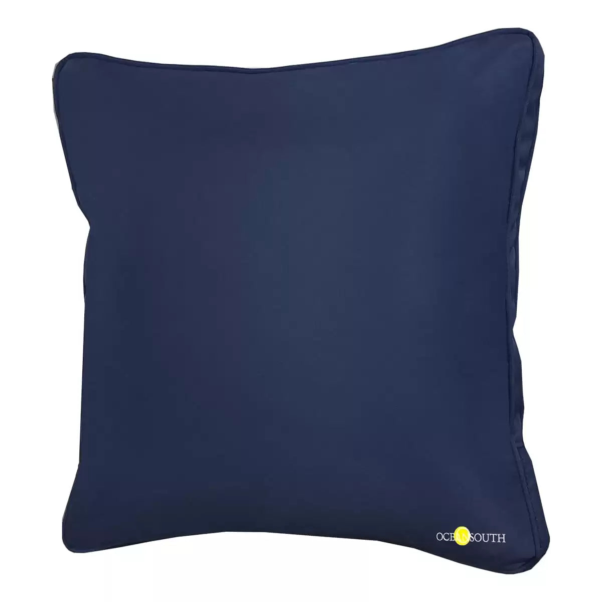 Boat Deck Pillows