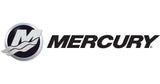 Mercury Outboard Motors