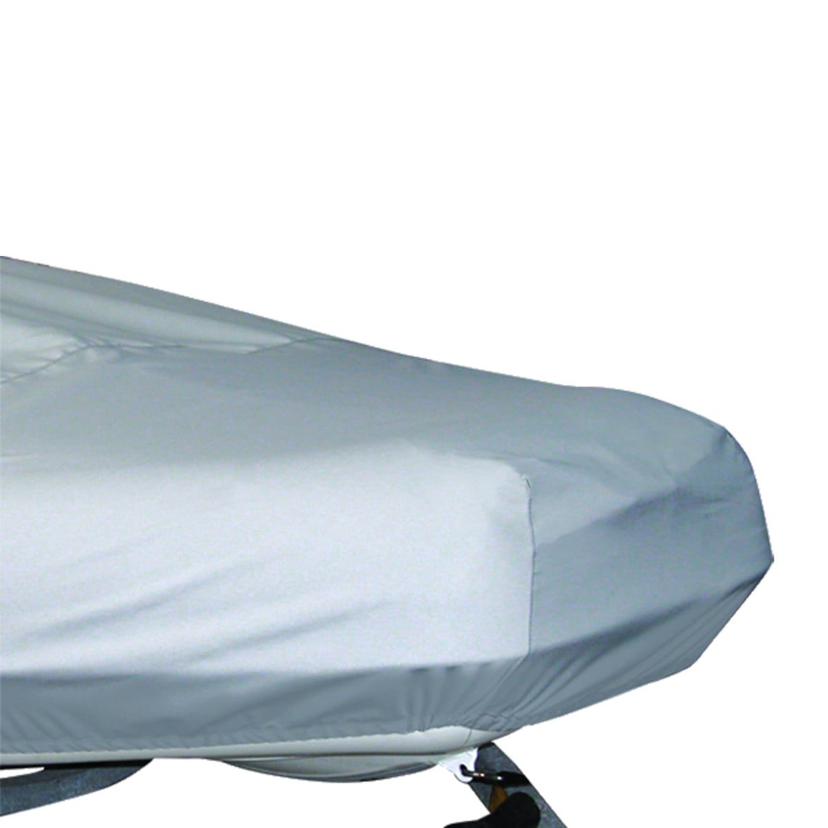 Inflatable Boat Cover - BOATSMART