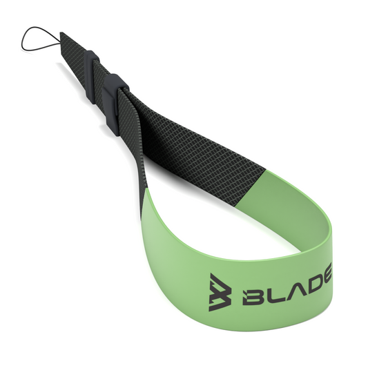 Blade HALO Magnetic Safety Key