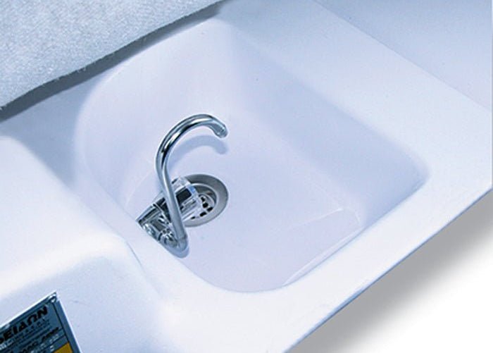 Poseidon Blu Water 640 + Honda Outboard - BOATSMART