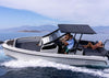 PROTAGON 25 SPACE - BOATSMART