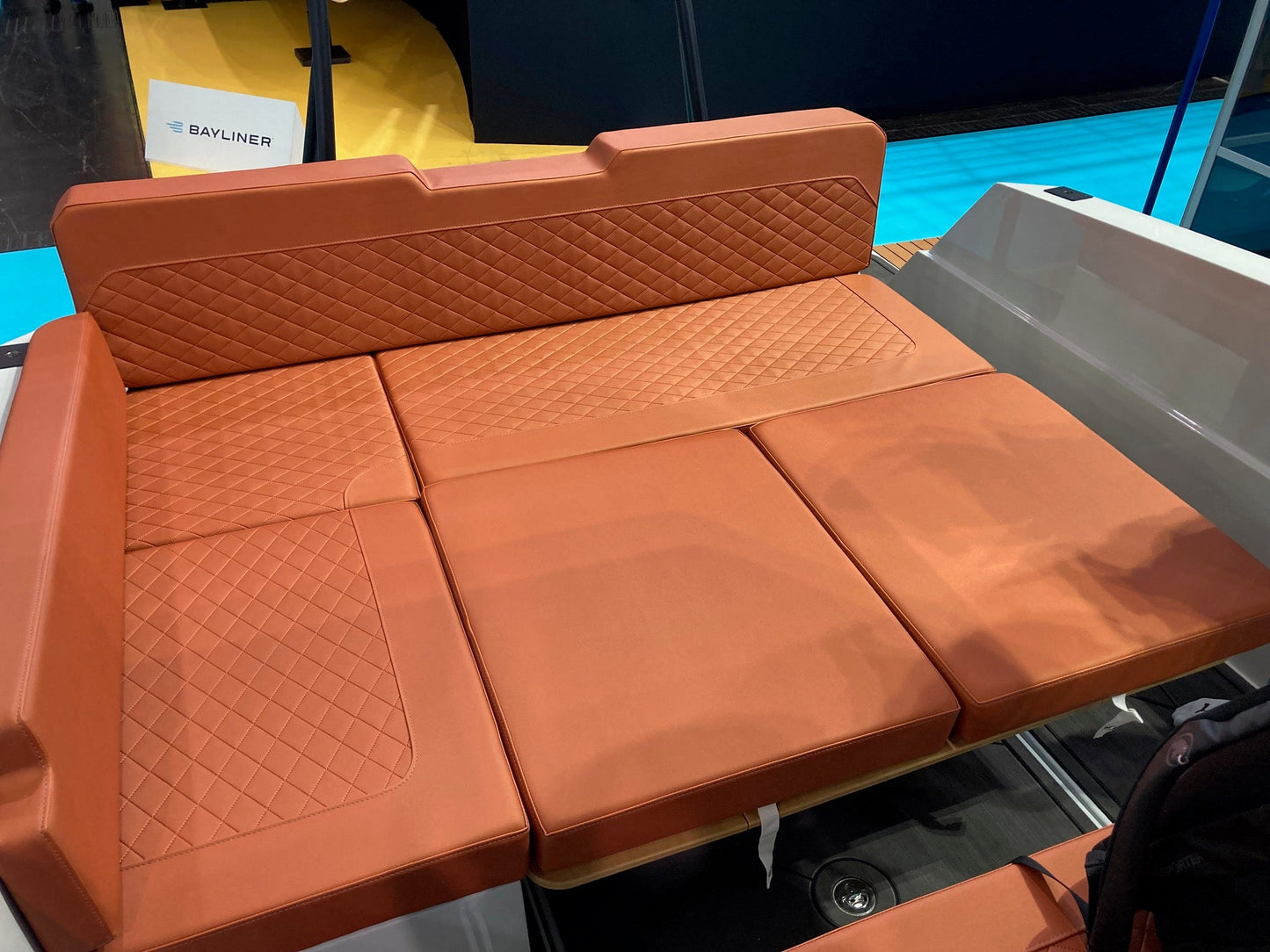 PROTAGON 25 Space + Honda Outboard - BOATSMART