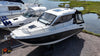 Quicksilver Activ 855 Weekend + 2 x Mercury F200 - BOATSMART