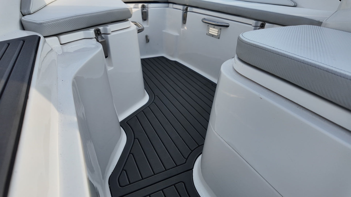 ZAR Tender ZF - 5 - BOATSMART